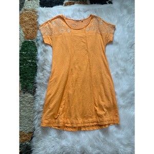 Soft Surroundings Dress